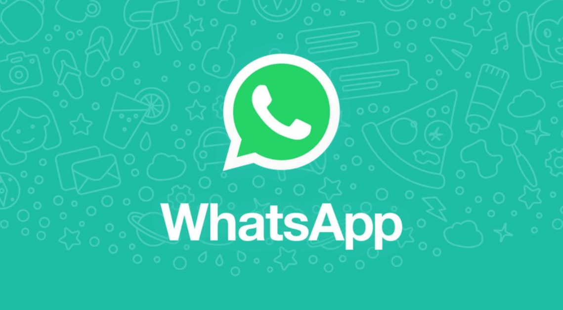 WhatsApp Desktop