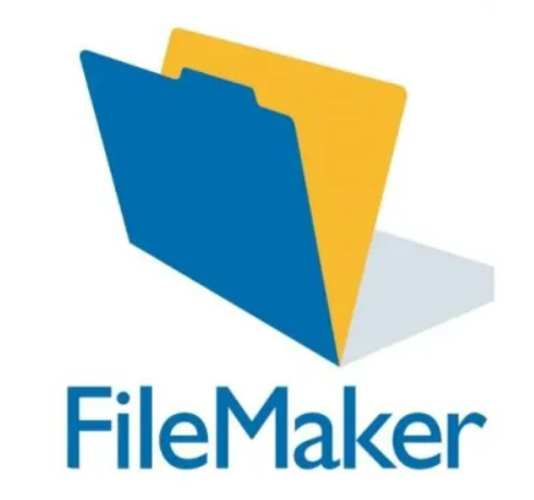 filemaker crack