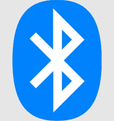 Bluetooth Driver Installer Crack