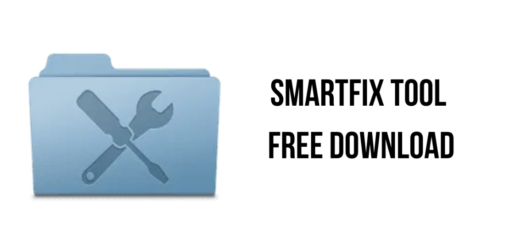 smartfix tool