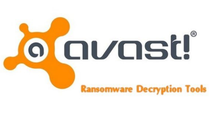 Avast Ransomware Decryption Tools Crack