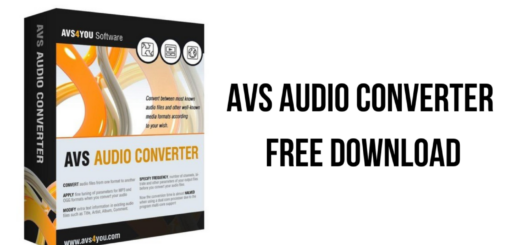 avs audio converter Crack