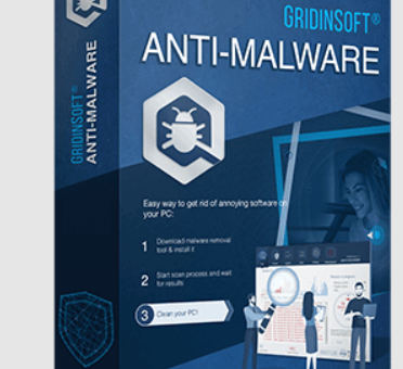 gridinsoft anti-malware crack