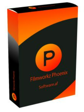 Filmworkz Phoenix