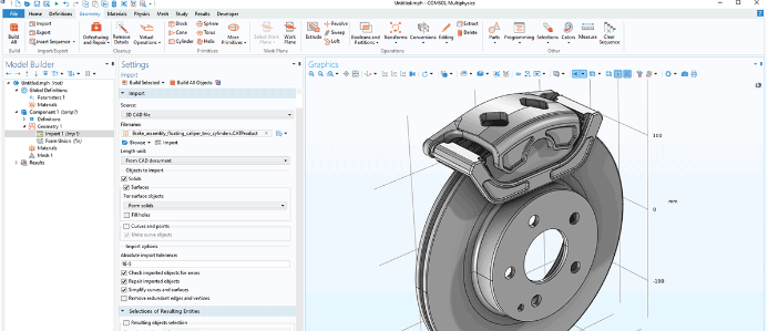 SolidWorks